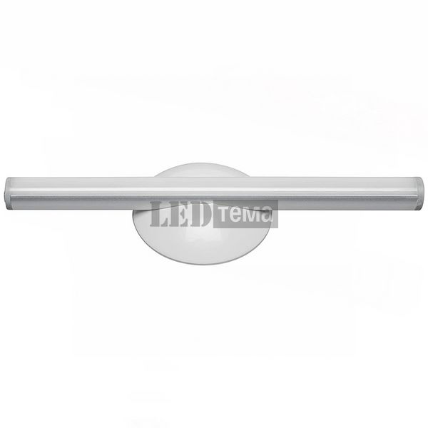 Светильник-ночник LEDVANCE LEDSTIXX dim USB Silver 2Вт серебряный, встроенный аккумулятор (4058075399723) 4058075399723 фото