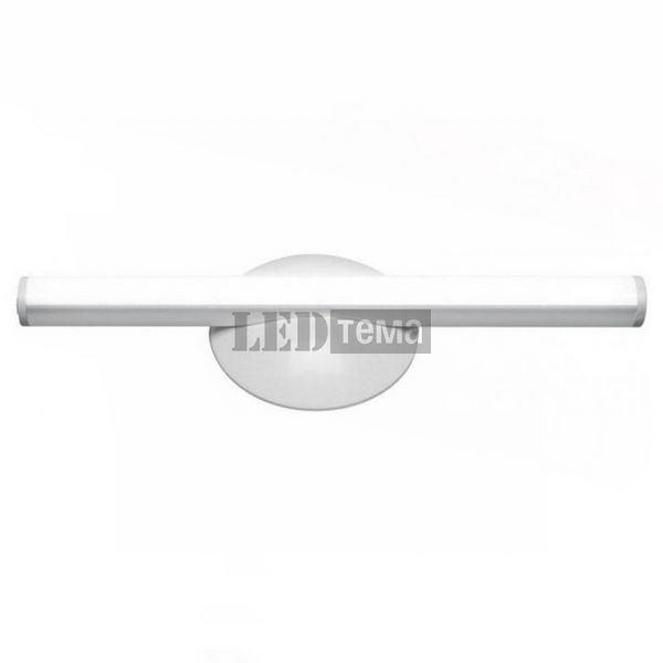 Світильник-нічник LEDVANCE LEDSTIXX dim USB Silver 2 Вт срібний, вбудований акумулятор (4058075399723) 4058075399723 фото