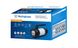 Фонарь поисковый - светильник Westinghouse 5W LED WF215 з функцией Power Bank + Мicro USB кабель в комплекте WF215-CB фото 2