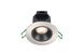 START SPOT ALUMINIUM 740LM 830 IP44 BRA Sylvania Светильник потолочный светодиодный встраиваемый (005172) 005172 фото 2
