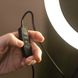 Светильник кольцевой LEDVANCE Linear LED Mobile Ring Tripod для видео и фото на штативе (4058075668515) 4058075668515 фото 9