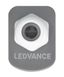 DP SLIM Value 1500 50W/4000K IP65 Ledvance Лінійний пиловологозахищений LED світильник (4058075066496) 4058075066496 фото 4