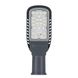 ECO CLASS AREA SPD 840 45W 5400LM GR Ledvance Светодиодный консольный светильник для улицы (4058075425170) 4058075425170 фото 3