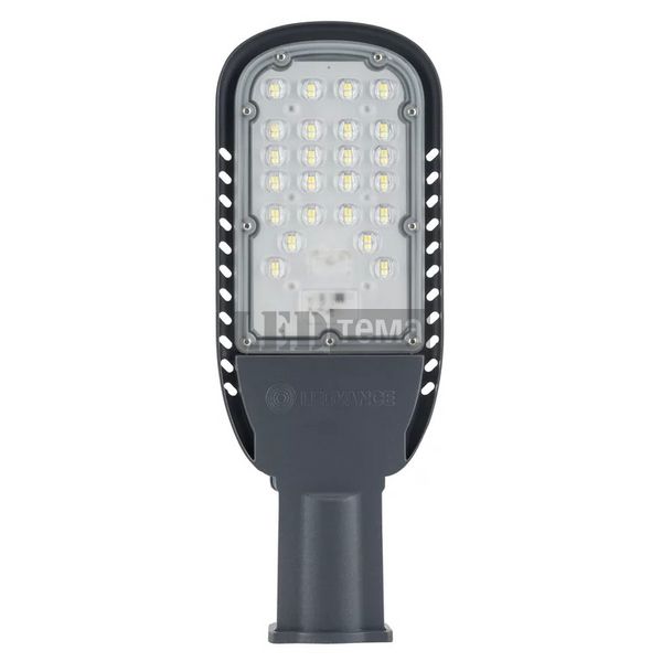 ECO CLASS AREA SPD 840 60W 7200LM GR Ledvance LED светильник на опору для улицы (4058075425255) 4058075425255 фото