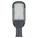 ECO CLASS AREA SPD 840 60W 7200LM GR Ledvance LED светильник на опору для улицы (4058075425255) 4058075425255 фото 3