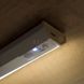 Светильник Linear LED Mobile Backlight sensor 200mm 1Вт 50 лм. 4000К 200 мм. SEN USB WT с дат. движения и освещенности встр. аккумулятор (4058075610484) 4058075610484 фото 4