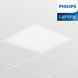Philips RC091V LED36S/840 PSU W60L60 RU (911401868881) светодиодная панель 911401868881 фото 4