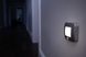 Светильник-ночник влагостойкий LEDVANCE NIGHTLUX HALL WT 4,5V 6XBLI1 0,3Вт с сенсором освещения и движения белый  на батарейках (4058075260658) 4058075260658 фото 5